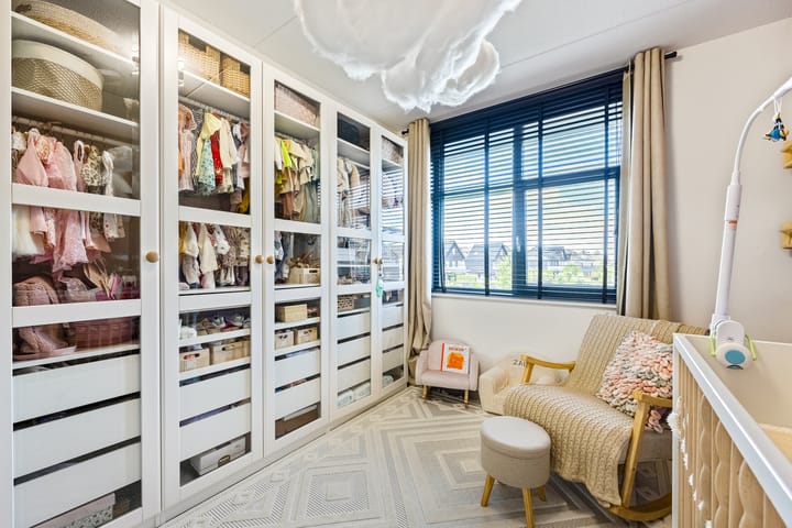 Photo 36 of Laantje van Calis 2