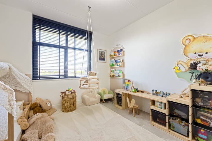 Photo 38 of Laantje van Calis 2