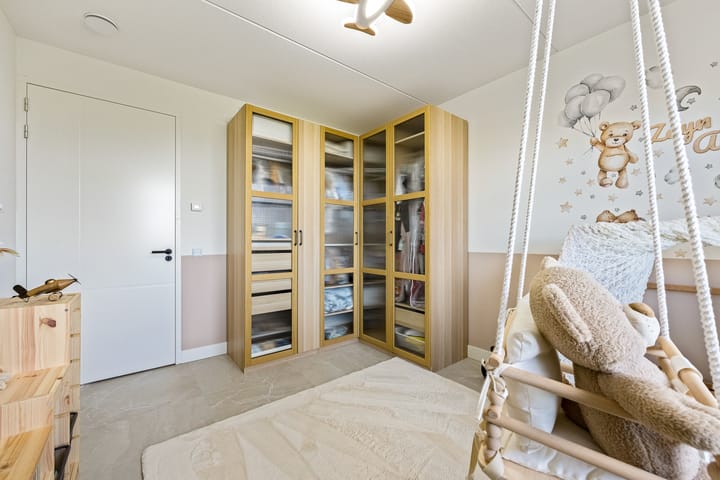 Photo 39 of Laantje van Calis 2