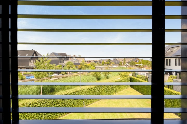 Photo 40 of Laantje van Calis 2