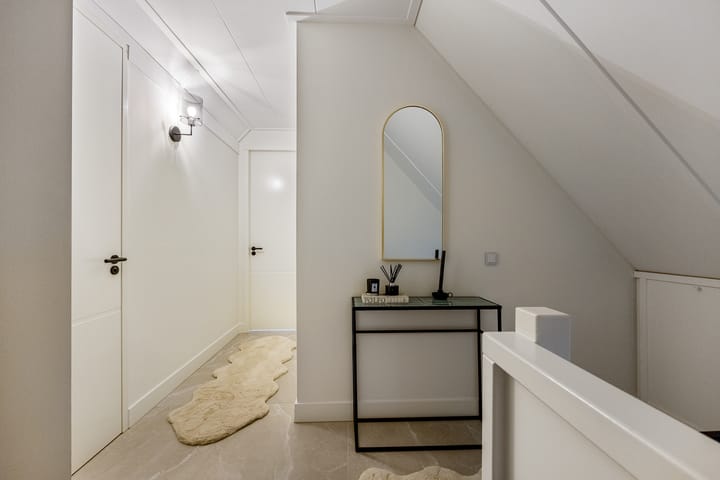 Photo 41 of Laantje van Calis 2