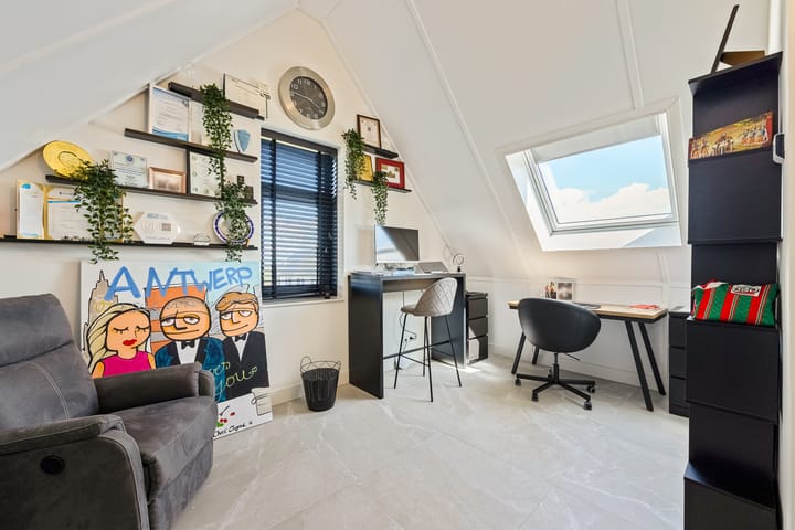 Photo 42 of Laantje van Calis 2