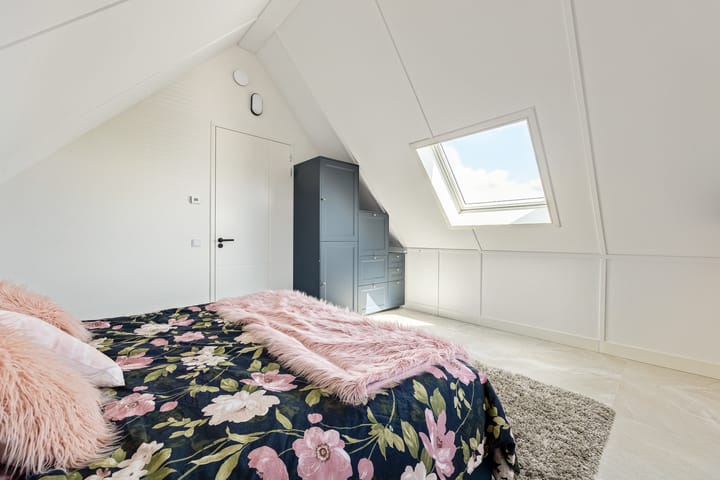 Photo 45 of Laantje van Calis 2