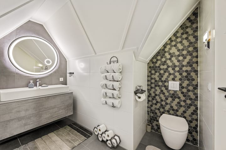 Photo 46 of Laantje van Calis 2