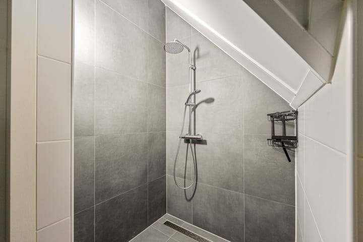 Photo 47 of Laantje van Calis 2