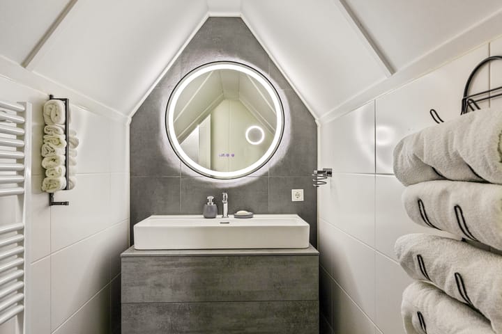 Photo 48 of Laantje van Calis 2