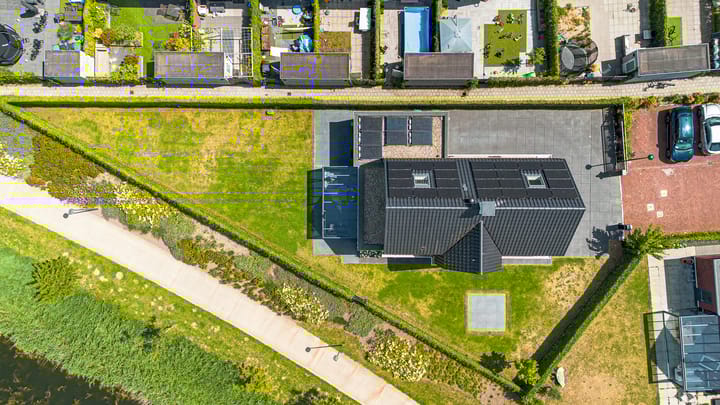 Photo 49 of Laantje van Calis 2