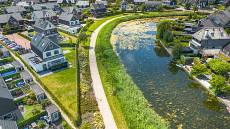 Laantje van Calis 2 tertiary image