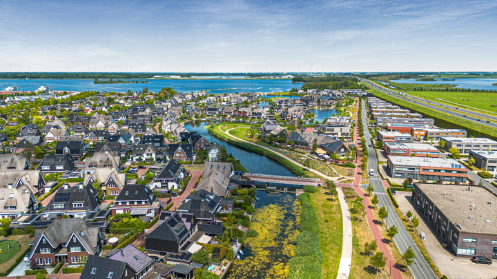 Photo 50 of Laantje van Calis 2