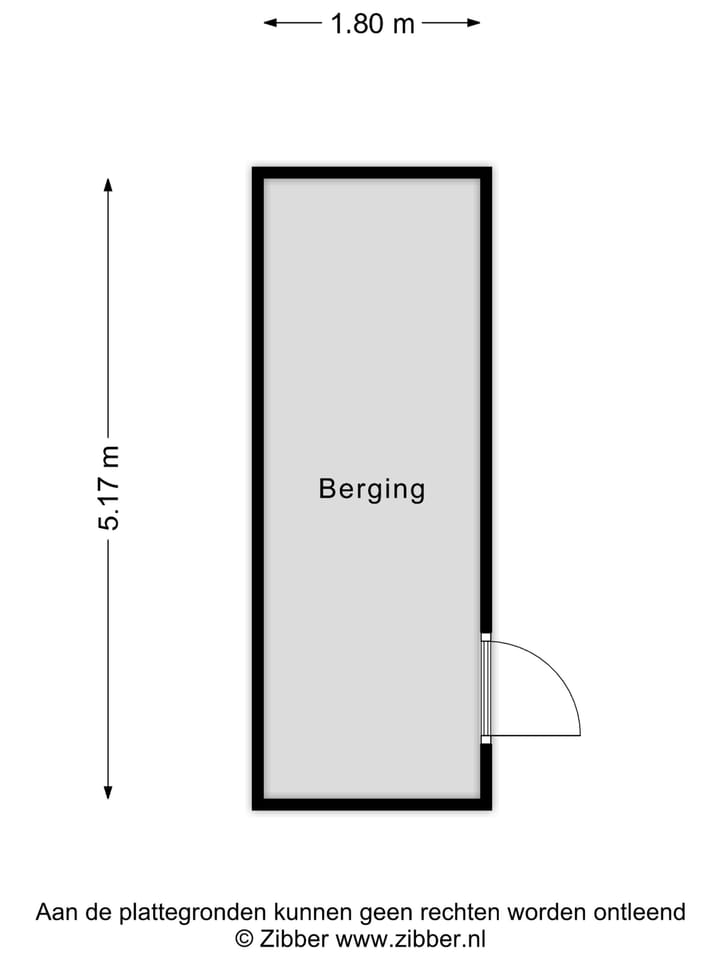 Foto 45 van Laan der Continenten 17