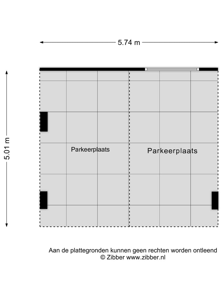 Foto 46 van Laan der Continenten 17