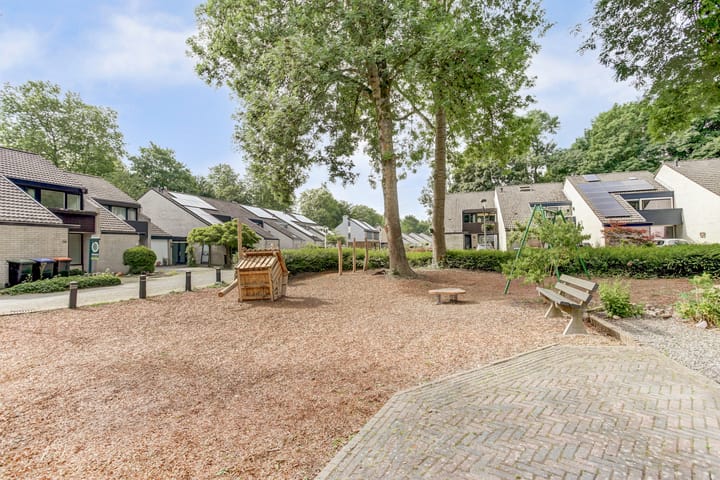 Foto 2 van De Schalm 5