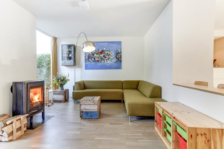 Foto 3 van De Schalm 5