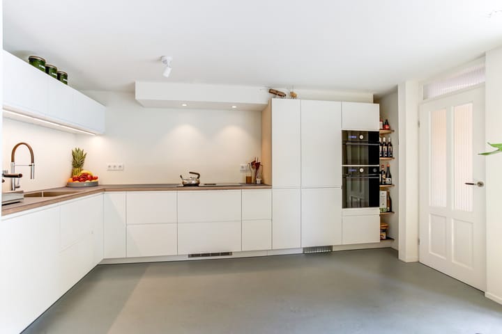 Foto 5 van De Schalm 5