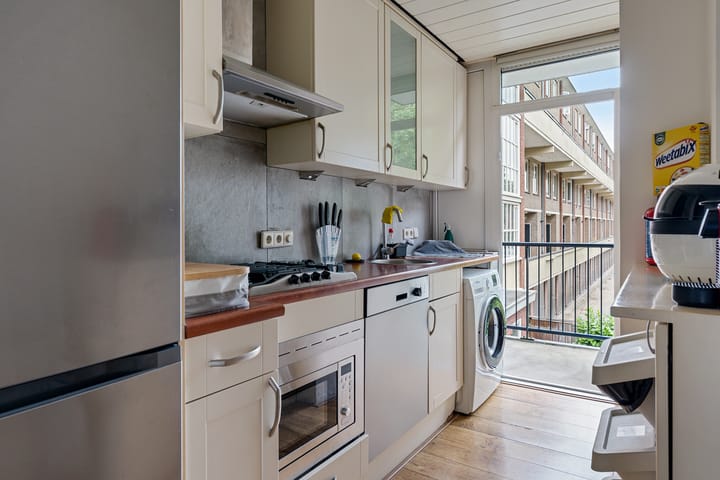 Foto 5 van Laaressingel 9