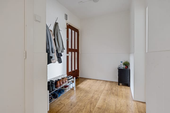 Foto 11 van Laaressingel 9