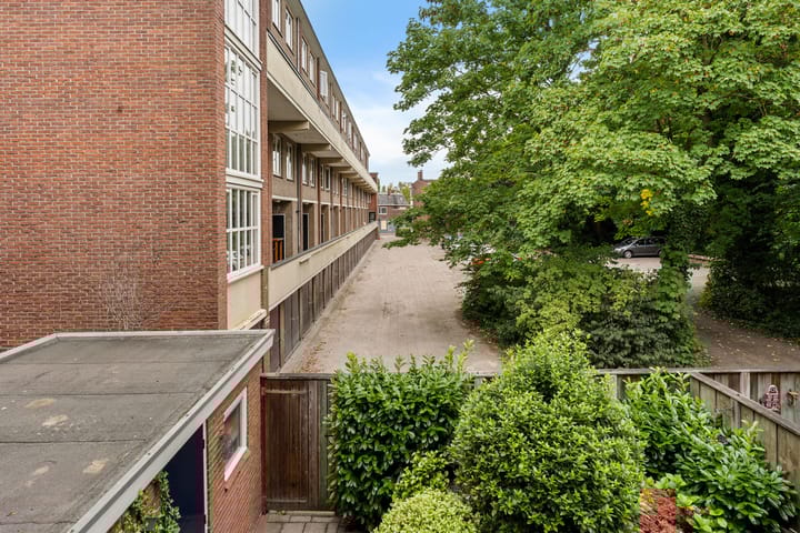 Foto 13 van Laaressingel 9