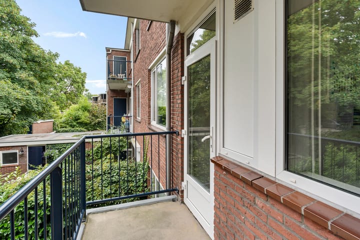 Foto 14 van Laaressingel 9