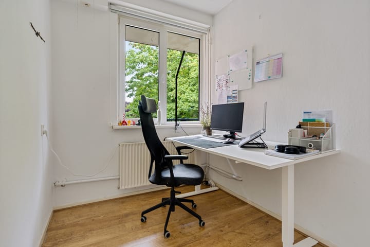 Foto 16 van Laaressingel 9