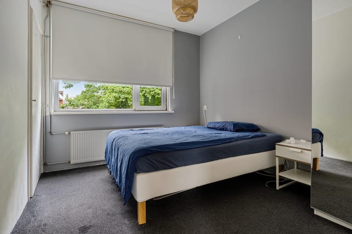 Foto 17 van Laaressingel 9