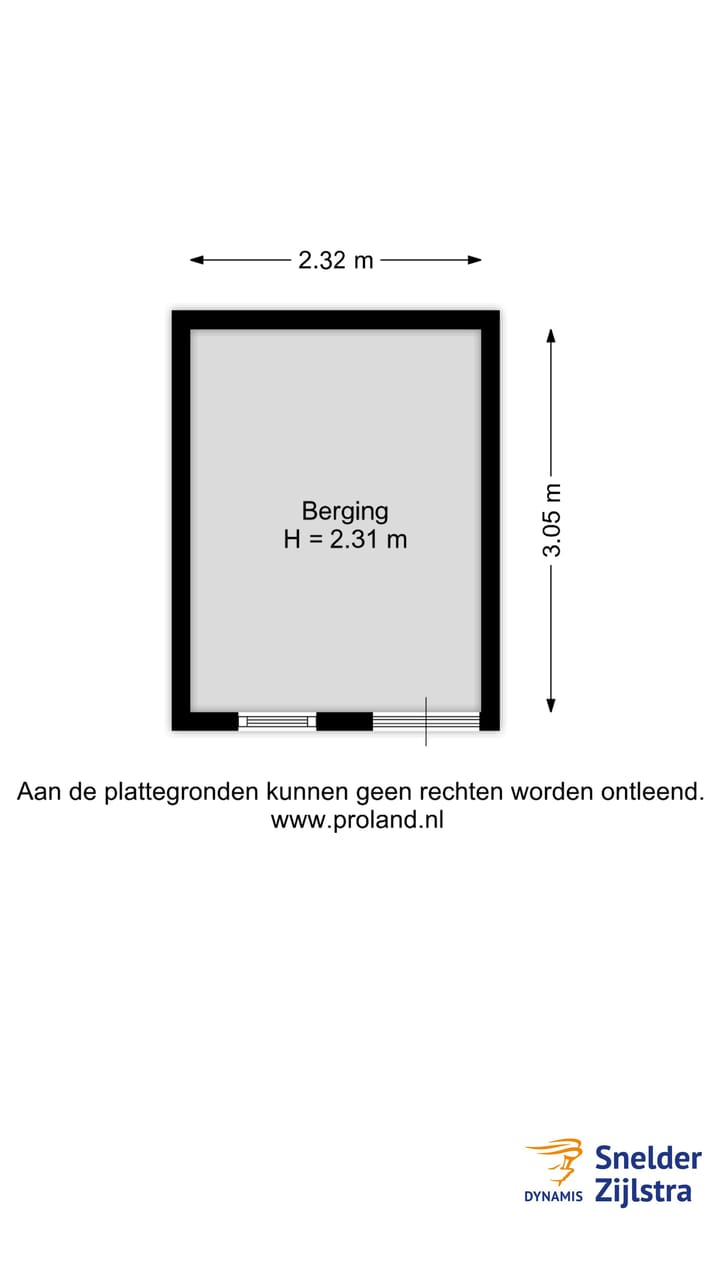 Foto 21 van Laaressingel 9