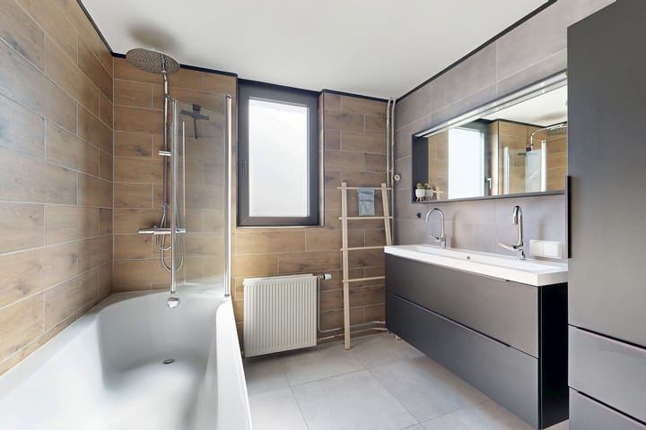 Foto 5 van Gaasbeek 19