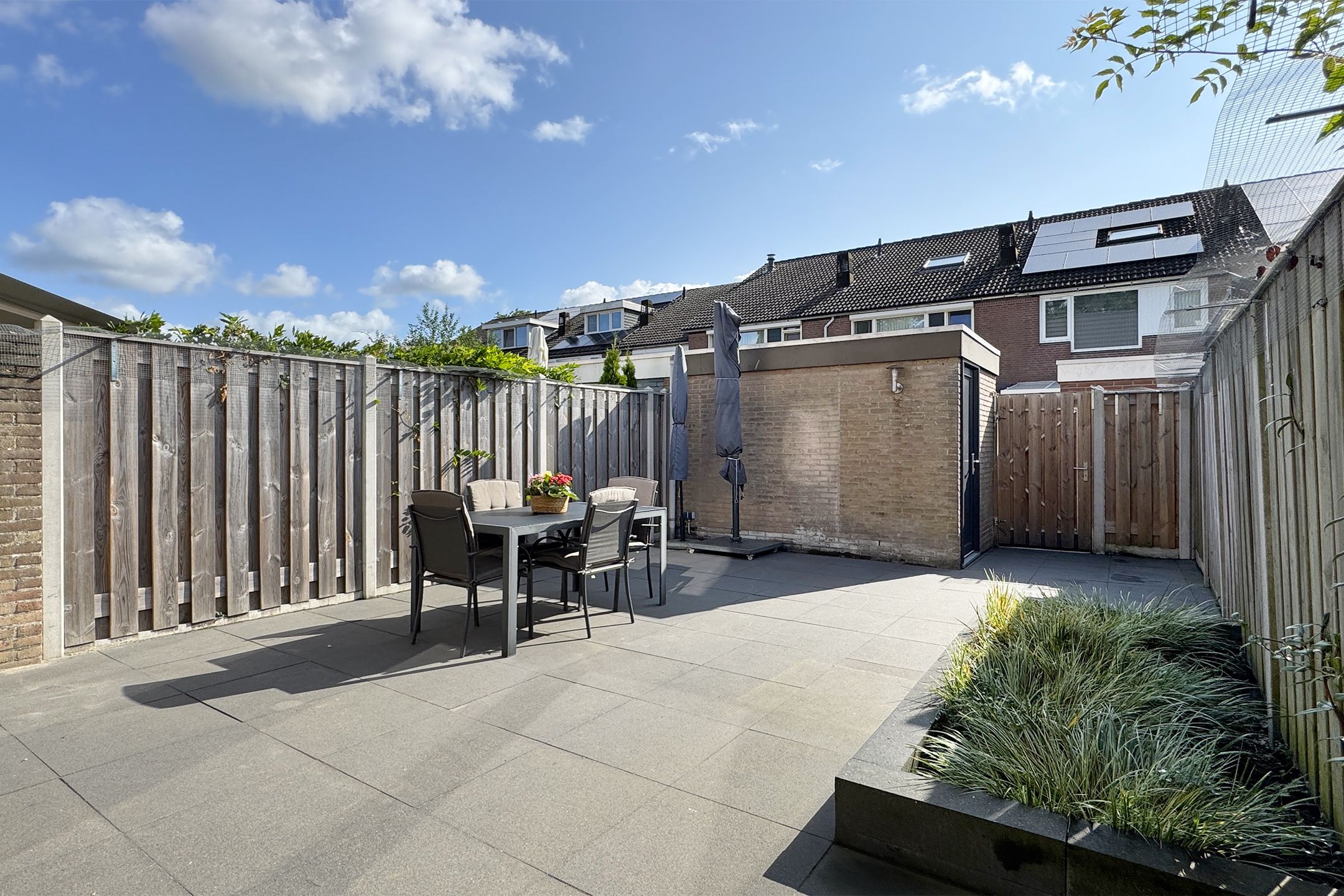 Foto 6 van Gaasbeek 19