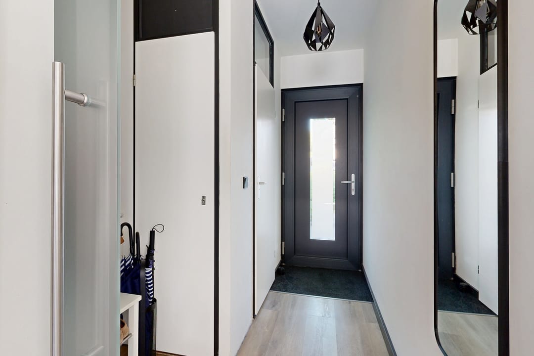 Foto 7 van Gaasbeek 19