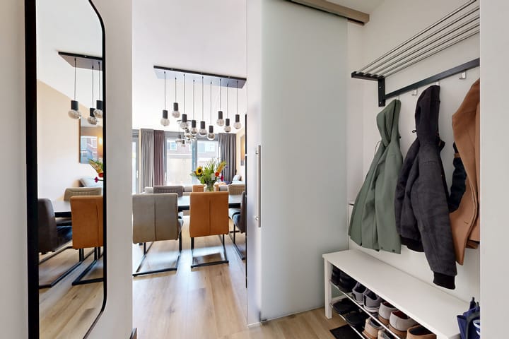 Foto 8 van Gaasbeek 19