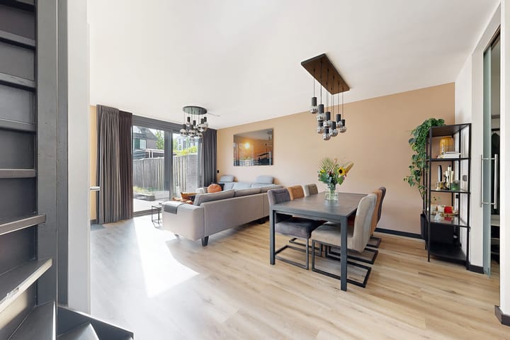 Foto 11 van Gaasbeek 19