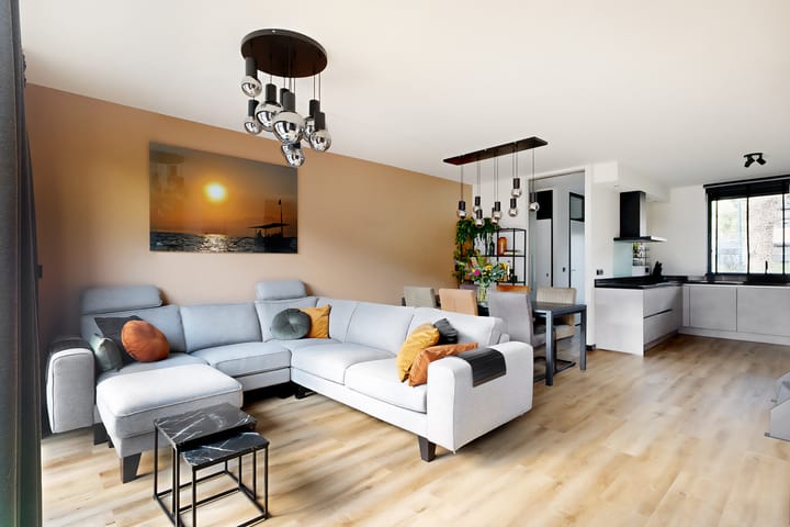 Foto 14 van Gaasbeek 19