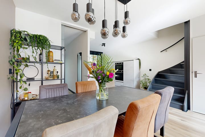 Foto 16 van Gaasbeek 19