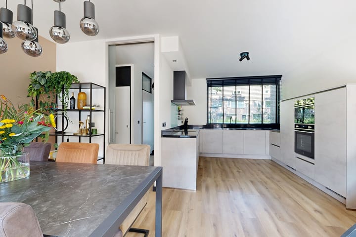 Foto 17 van Gaasbeek 19