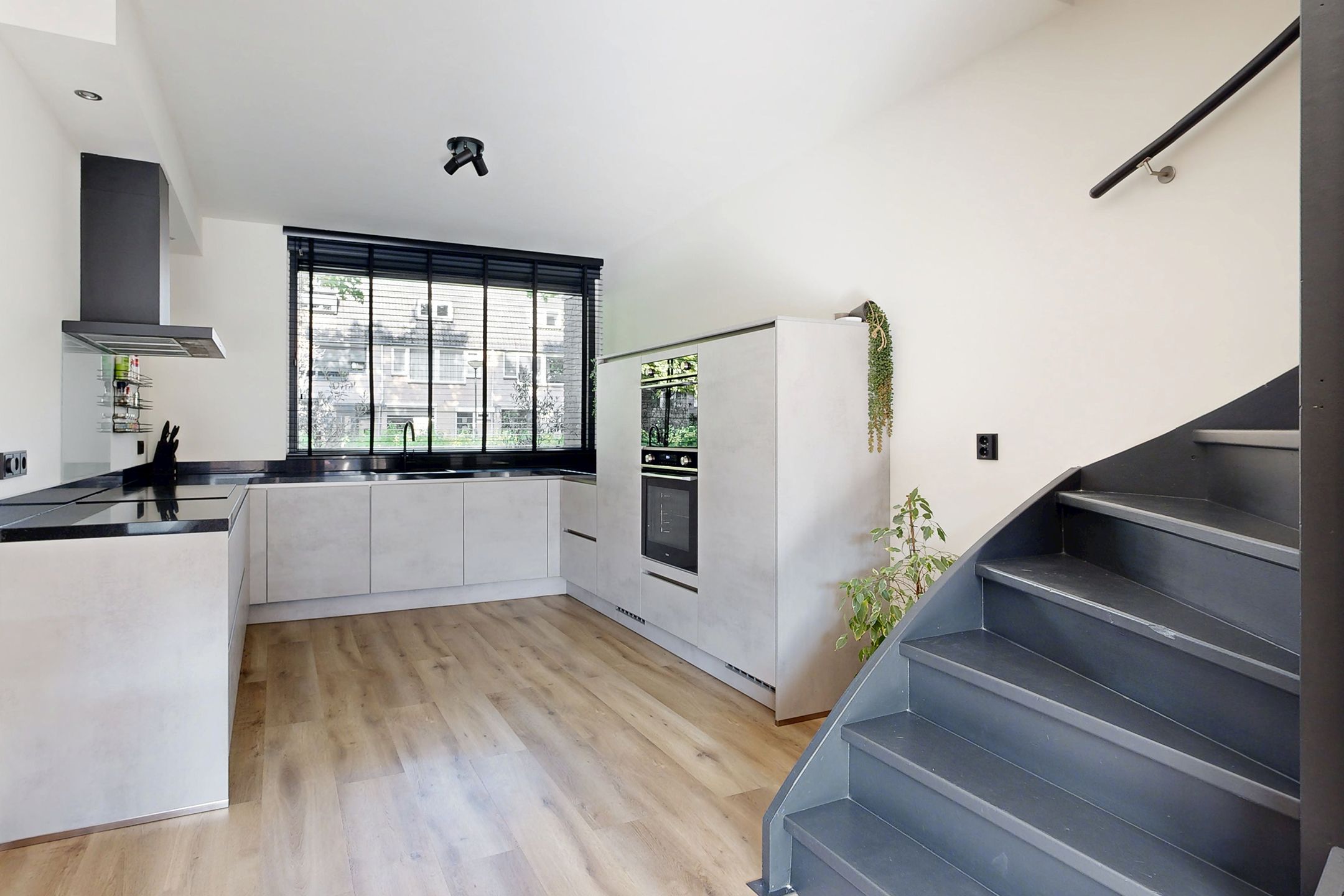 Foto 18 van Gaasbeek 19