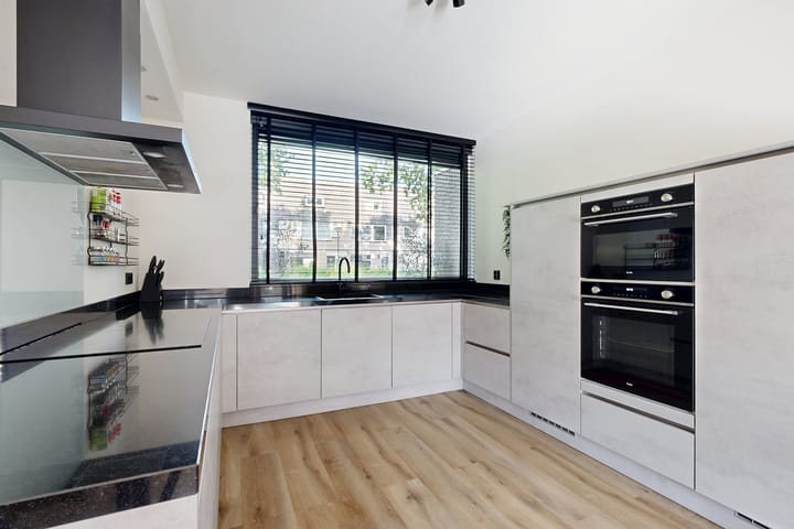 Foto 19 van Gaasbeek 19