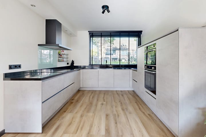 Foto 20 van Gaasbeek 19