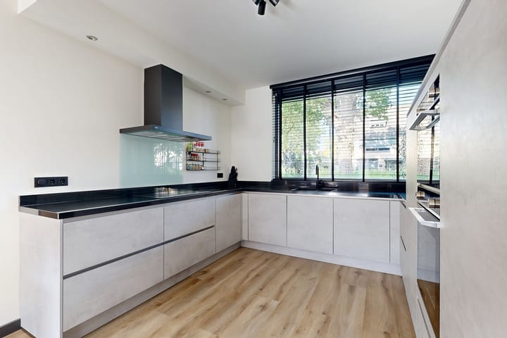 Foto 21 van Gaasbeek 19