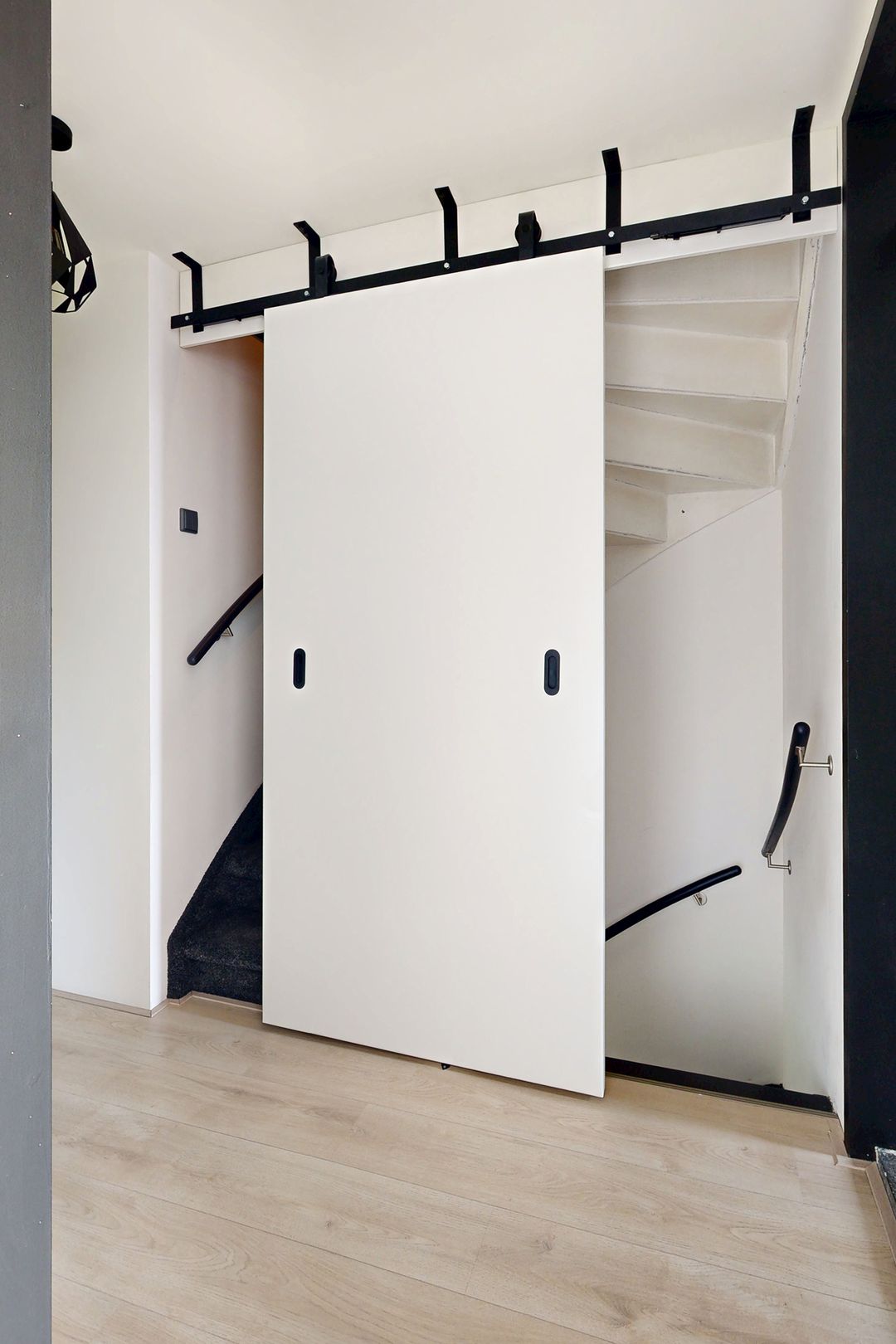 Foto 23 van Gaasbeek 19