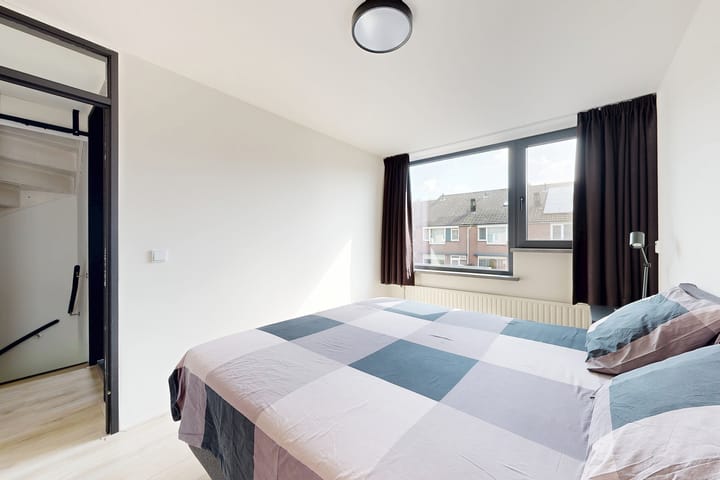 Foto 24 van Gaasbeek 19