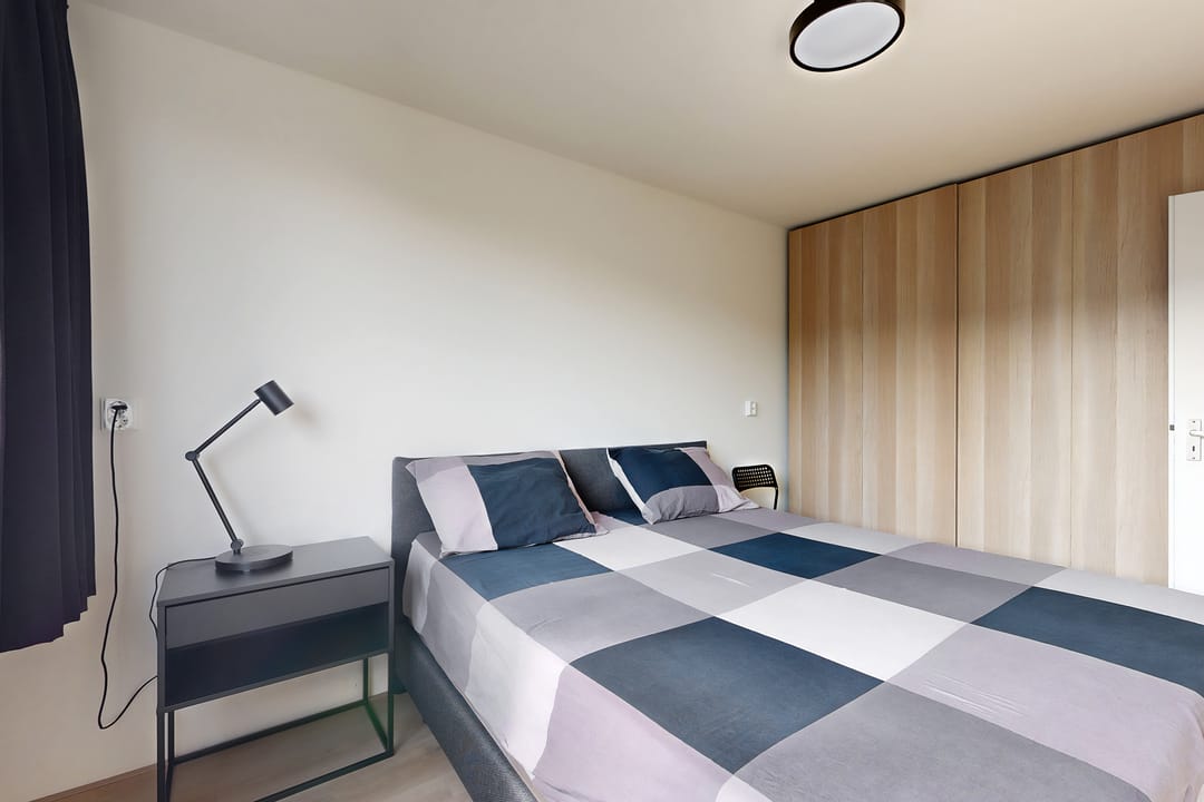 Foto 26 van Gaasbeek 19