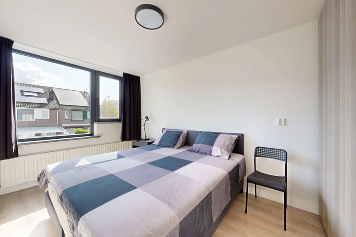 Foto 25 van Gaasbeek 19