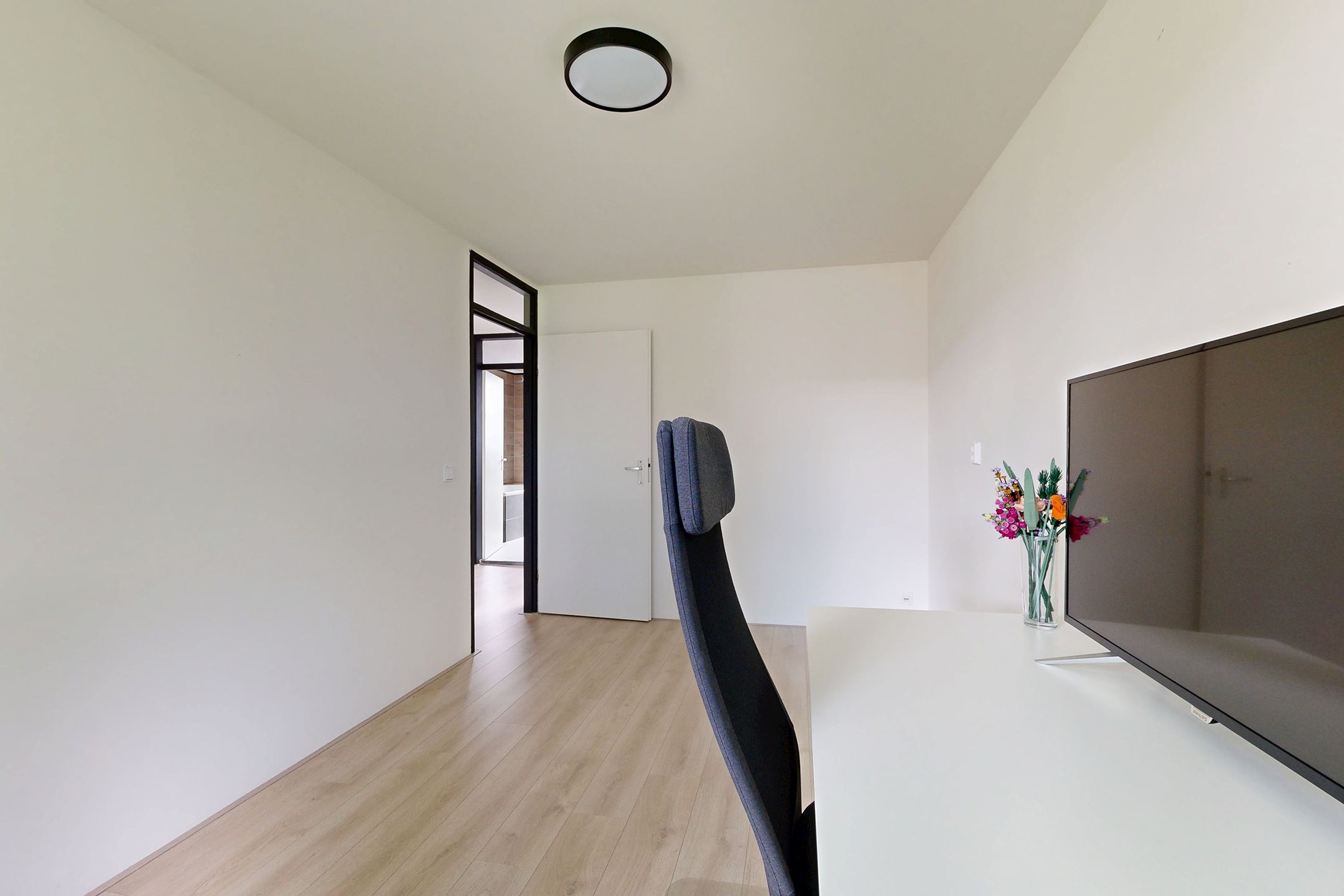 Foto 27 van Gaasbeek 19