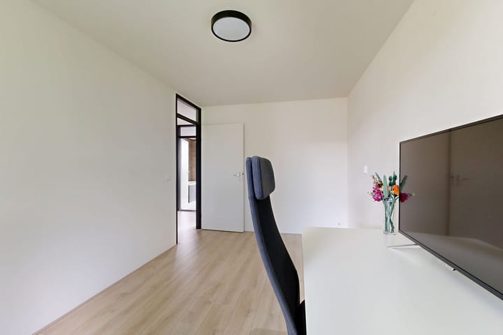 Foto 27 van Gaasbeek 19