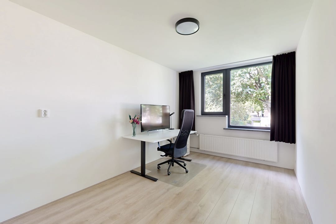 Foto 28 van Gaasbeek 19