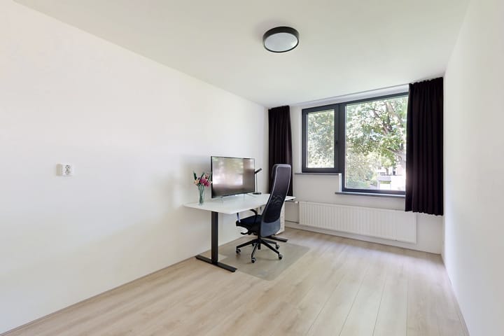 Foto 28 van Gaasbeek 19