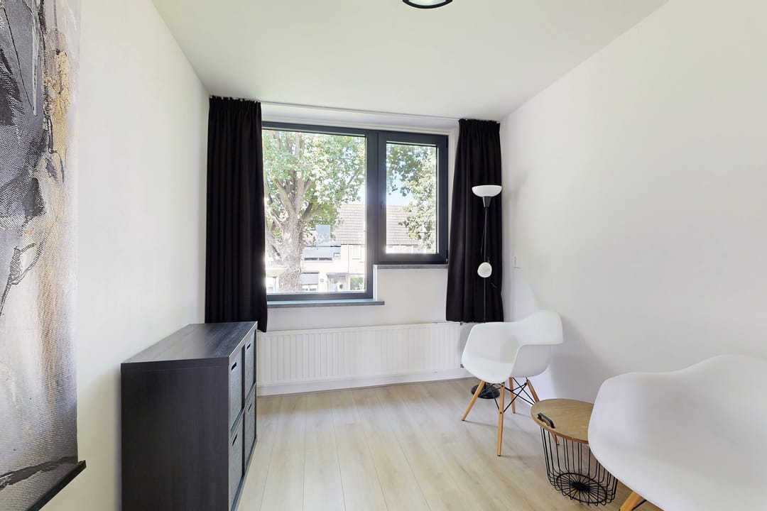 Foto 31 van Gaasbeek 19