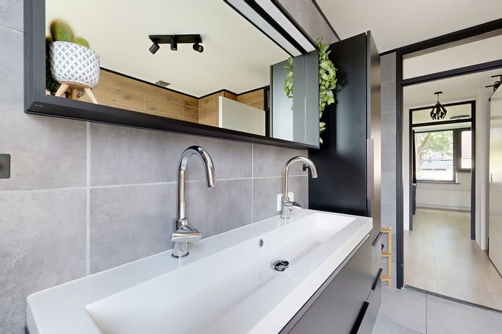 Foto 32 van Gaasbeek 19