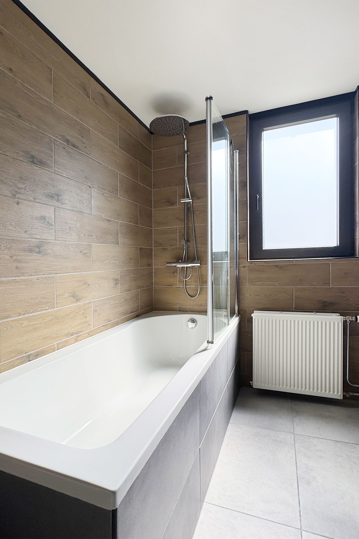 Foto 35 van Gaasbeek 19