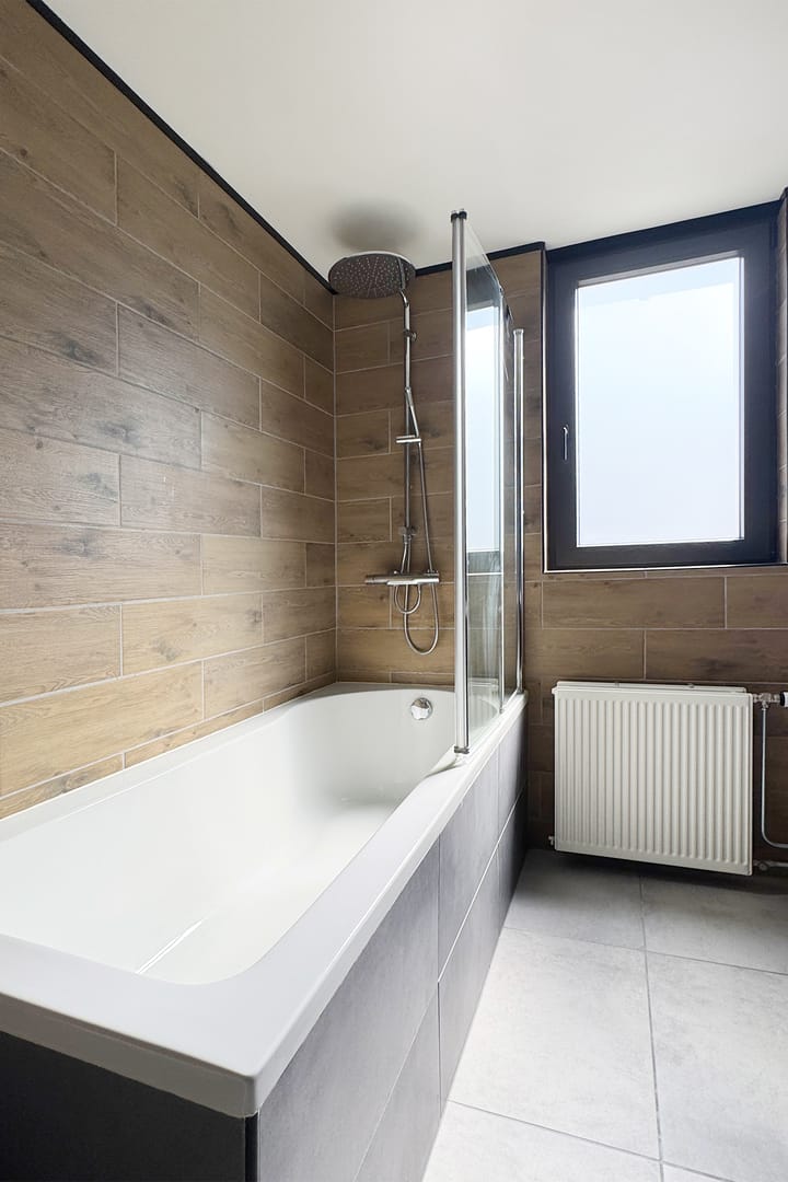 Foto 35 van Gaasbeek 19