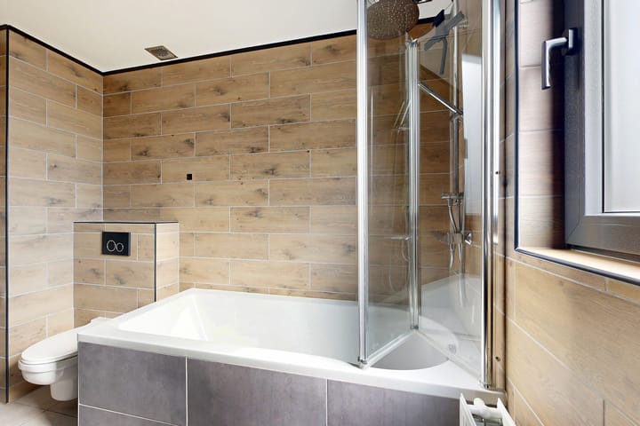 Foto 36 van Gaasbeek 19